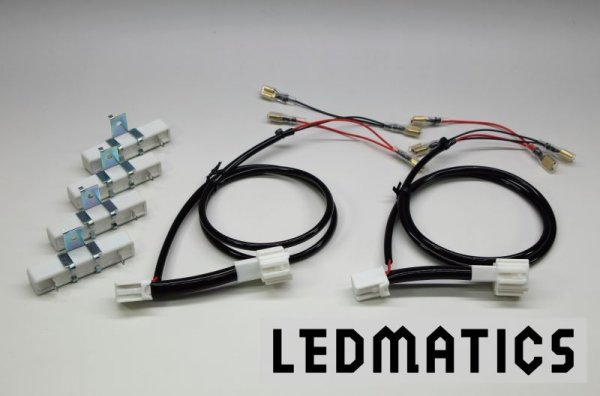 取引 sword-8（CX-8 KG後期車両用）12月生産予約分 | Re-works original parts