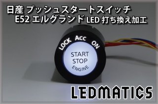 70726f647563742f32303138303830