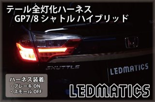 70726f647563742f32303138303831