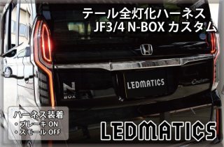70726f647563742f32303138303831