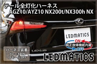 70726f647563742f32303138303930