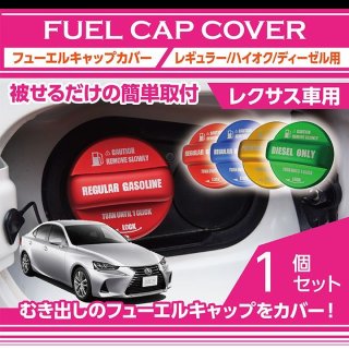 70726f647563742f32303139303630