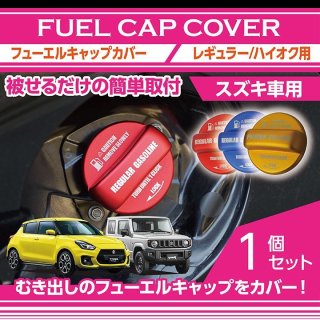 70726f647563742f32303139303630