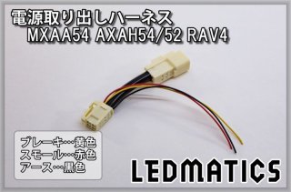 70726f647563742f32303139303631