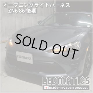 70726f647563742f32303139313132