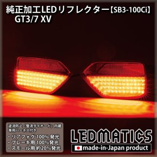 70726f647563742f32303231303531