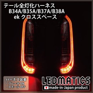 70726f647563742f32303233303630