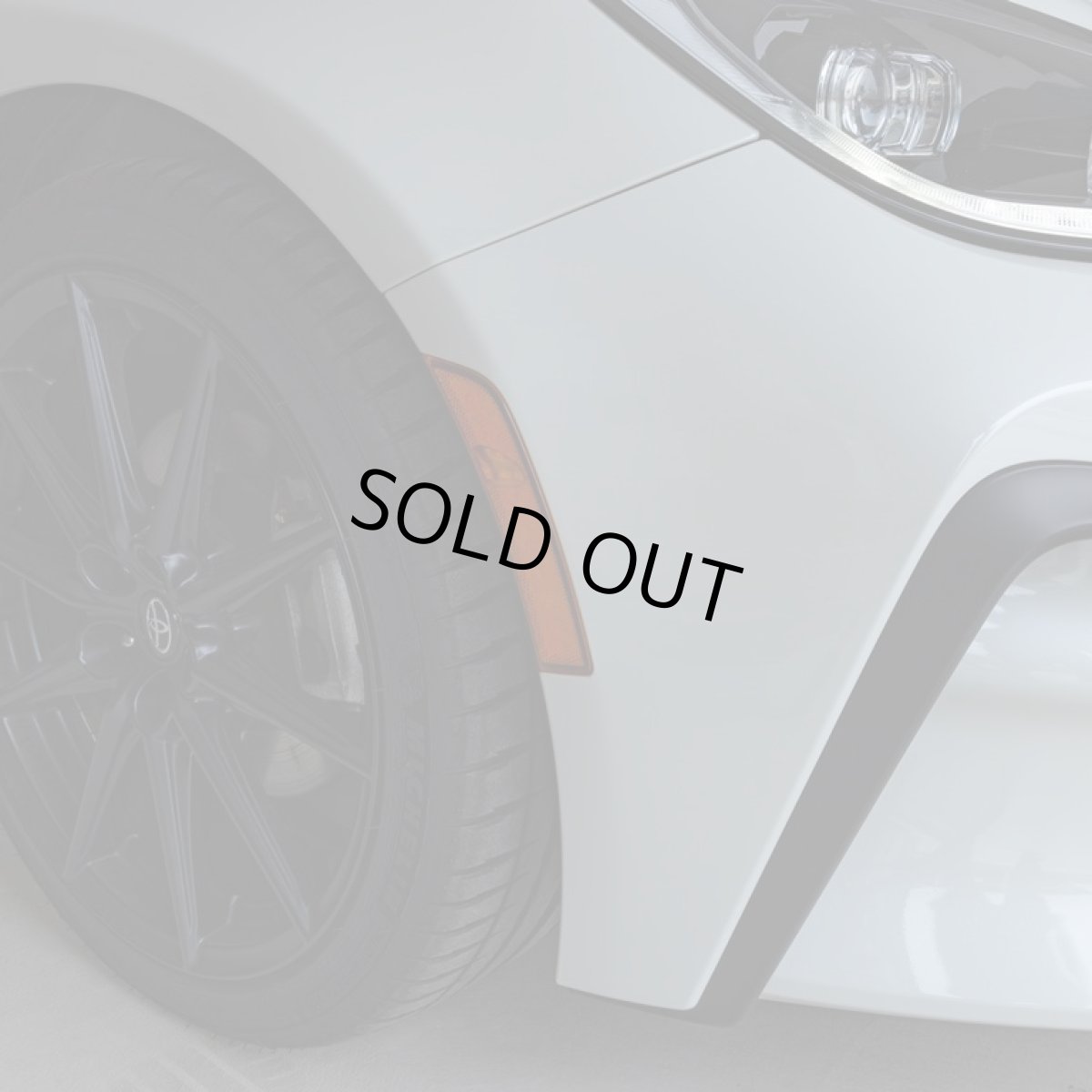 画像10: [LEDカスタムコンプリートカー] ZN8 GR86 0.2万km (10)