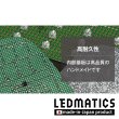 MA26S/MA36S ソリオ 純正加工LEDリフレクター S1-882160｜純正加工LED