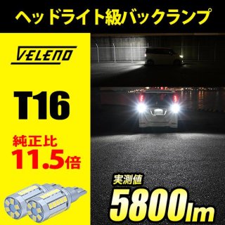 70726f647563742f32303235303432 