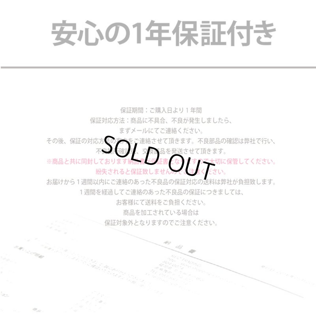 画像21: T16 LED バックランプ VELENO MORTALE LEDバックランプ ありえない明るさ驚異の5800lm 爆光 無極性 2球セット 【VELENO】 (21)