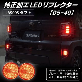 70726f647563742f32303235303832