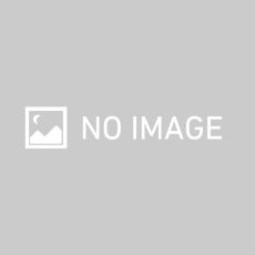 画像1: ZYX10 NGX50 C-HR 後期 テール電源取り出しハーネス [受注生産][直販限定] (1)