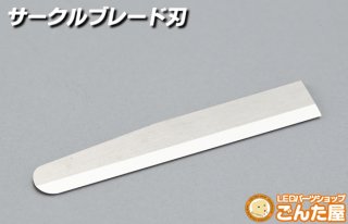 70726f647563742f4c454433303030