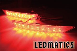 70726f647563742f534253544d2f53