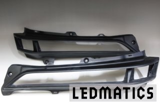 AYH30/GGH30/35/AGH30/35 ヴェルファイア 前期 ヘッドライトLED加工用