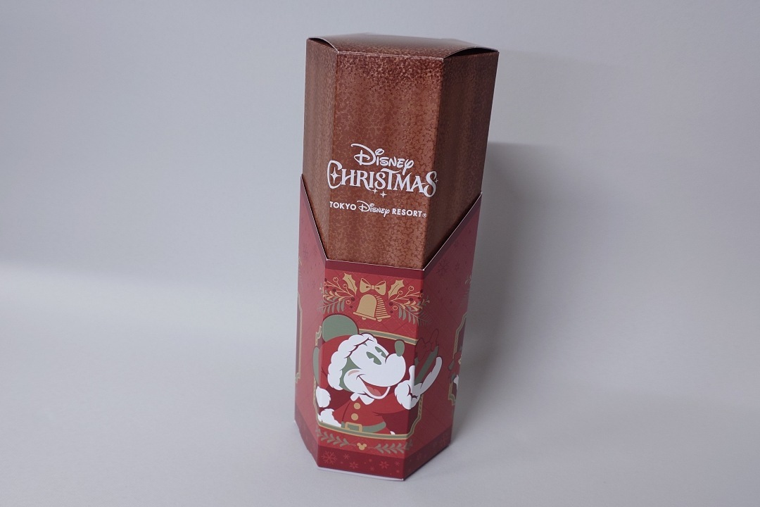 VN5 VNH レヴォーグ / レイバック 純正加工LED増設テールランプ