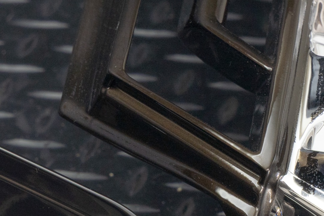 E52 エルグランド 後期 LED加工ヘッドライト 強発光デイライト/シーケンシャルウインカー