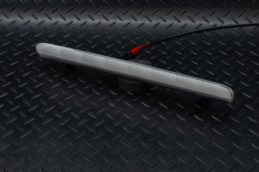 JF3/4 N-BOXかスタム ヘッドライト/テールランプ LED加工/塗装 など