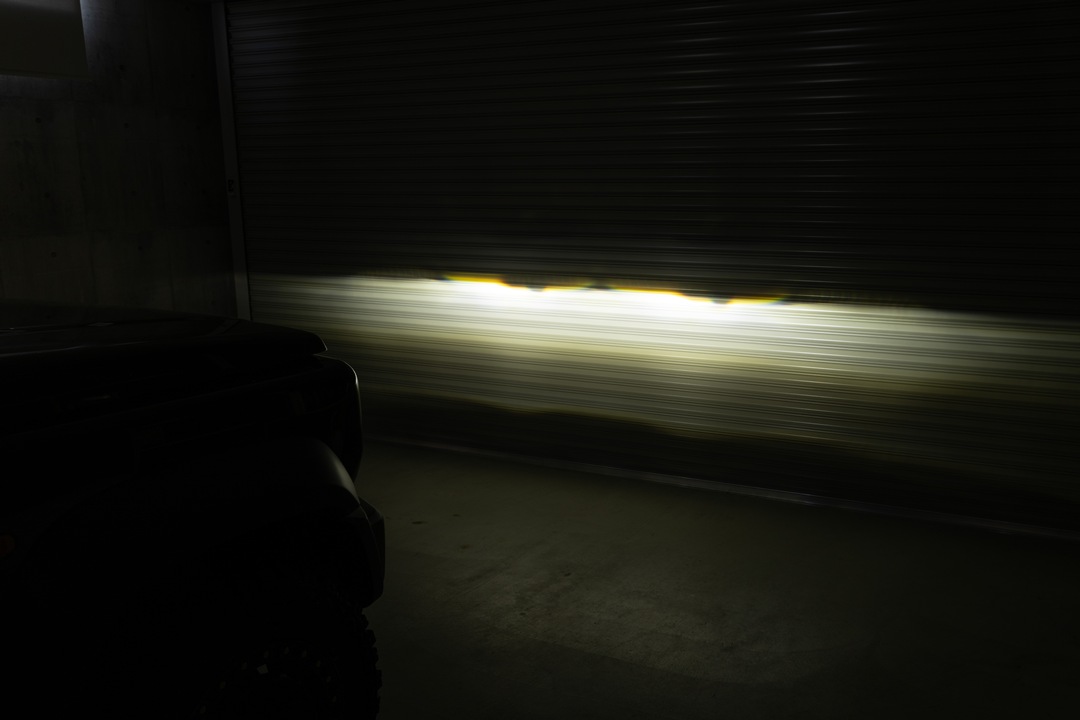 JC74W ジムニー ノマド ハロゲンヘッドライト移植ハーネス