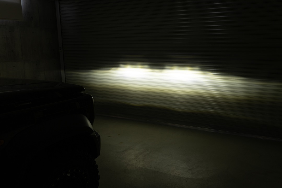 JC74W ジムニー ノマド ハロゲンヘッドライト移植ハーネス