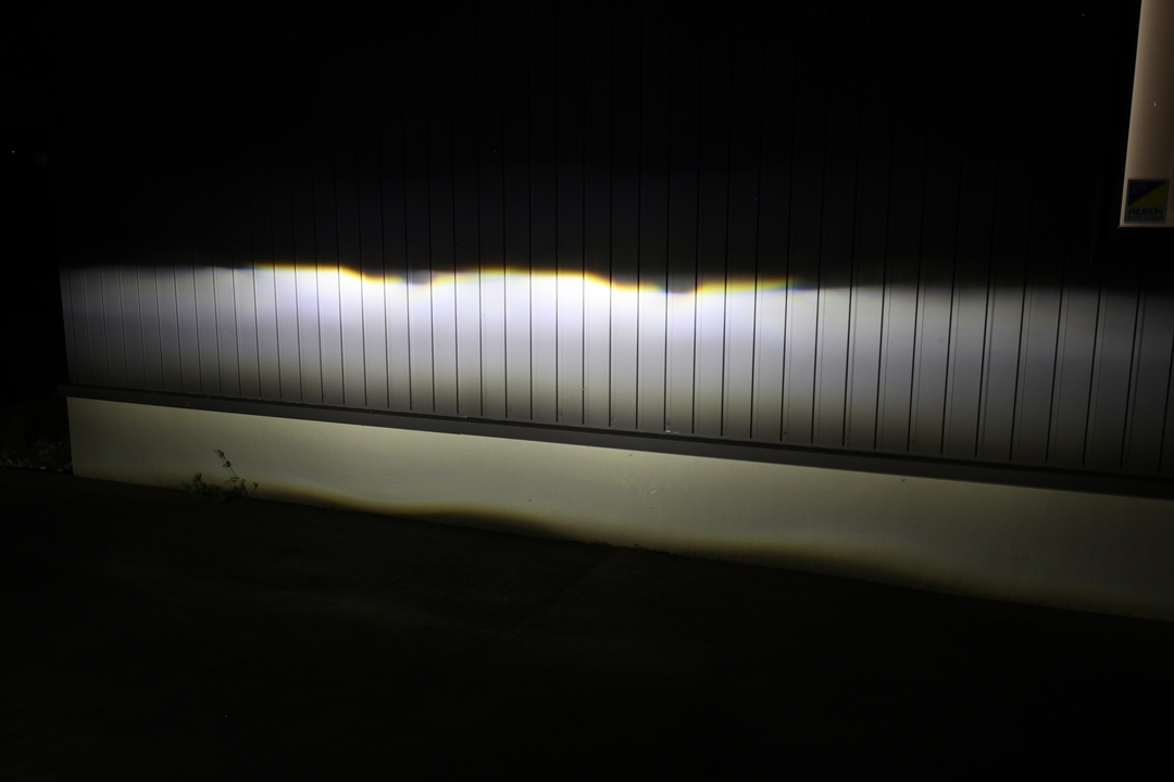 JC74W ジムニー ノマド ハロゲンヘッドライト移植ハーネス