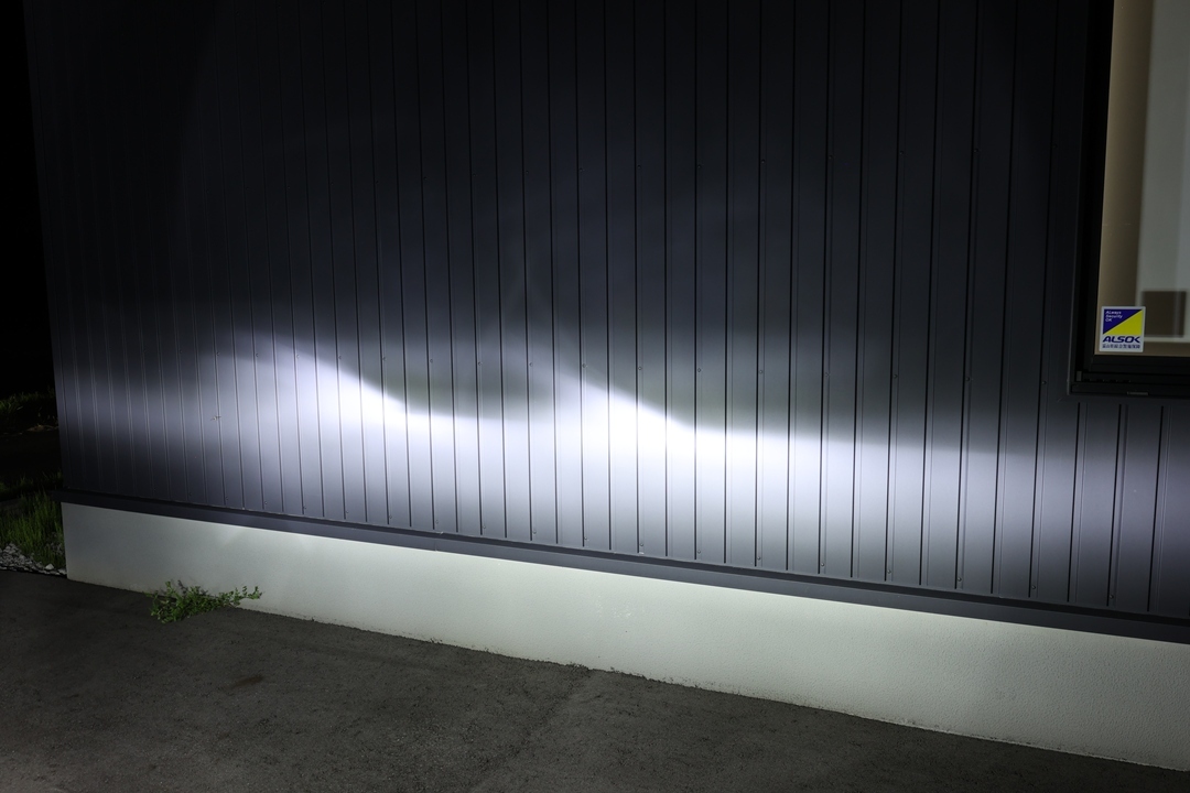 JC74W ジムニー ノマド ハロゲンヘッドライト移植ハーネス