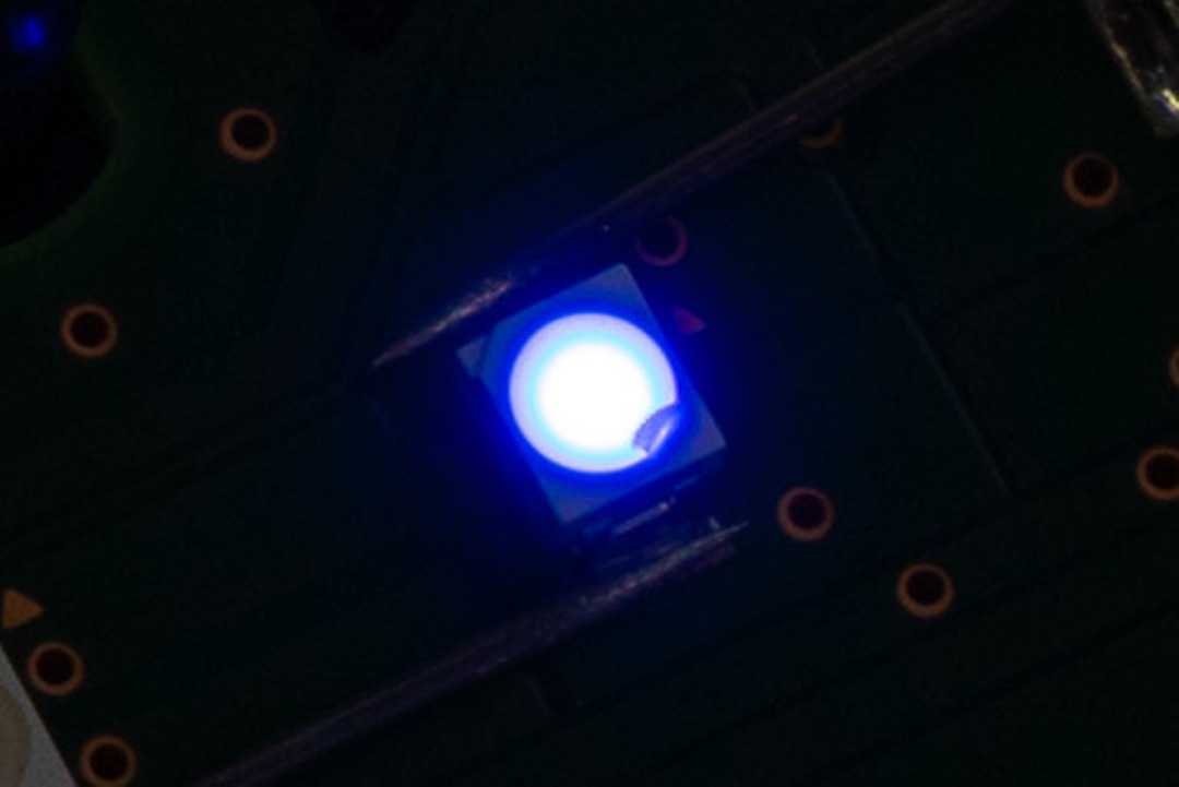 JB74W ジムニー シエラ メーター インジケータランプ LED点灯不良修理