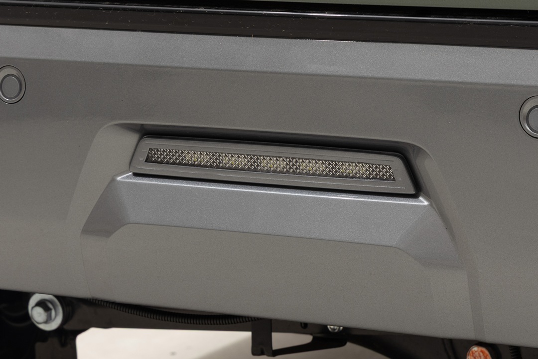 BA1A デリカミニ リフトアップ用LEDバックランプ
