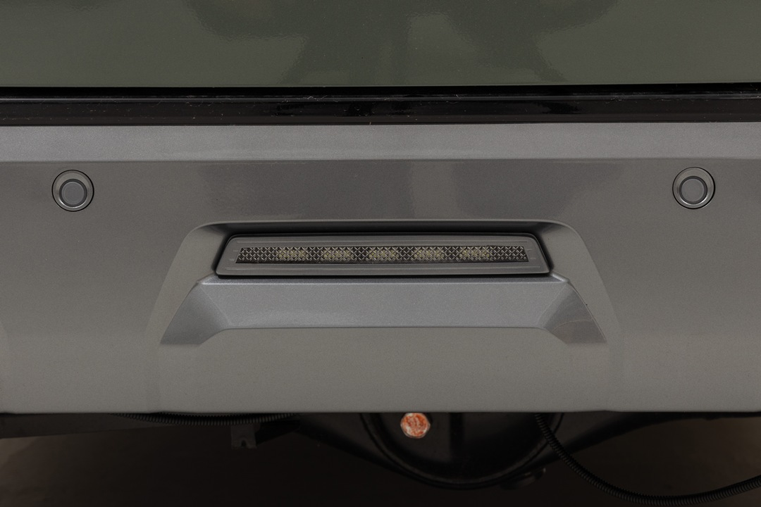 BA1A デリカミニ リフトアップ用LEDバックランプ