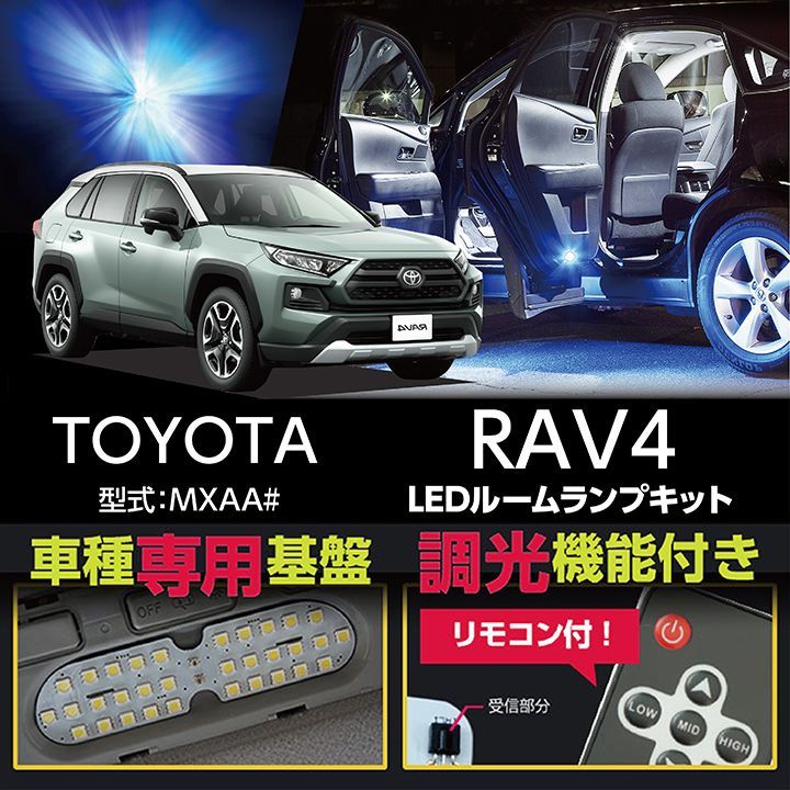 アクシスパーツ製品/系  車種専用基板